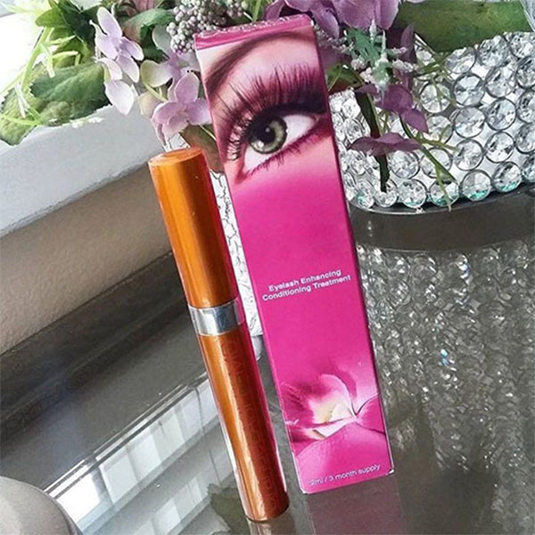Maskara Unit Box Custom Mascara Boxes Package | Custom Retail Boxes | Bulk Box Package ...