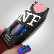 Retail Nail Polish Boxes Package
