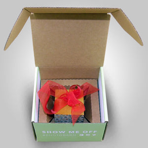 Custom Ornament Boxes, Custom Box Packages