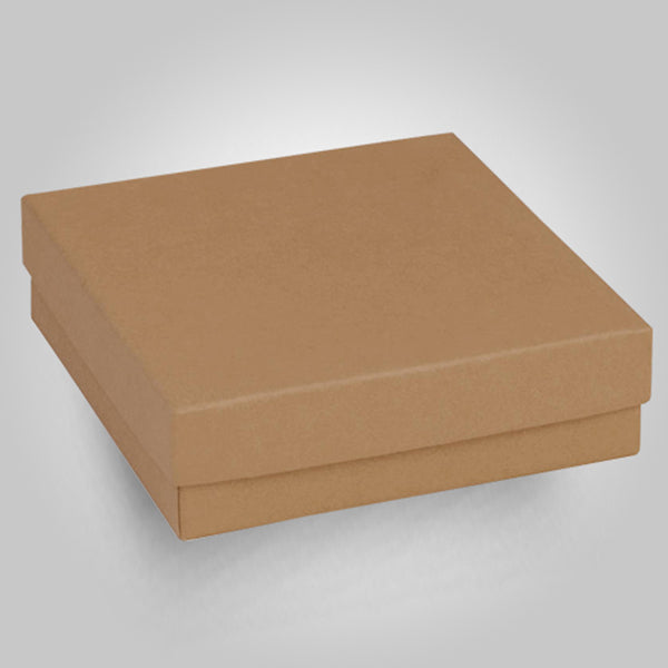 Custom Ornament Boxes Wholesale Packaging with Logo