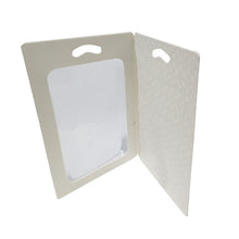 Custom Phone Case Folding Box Packaging