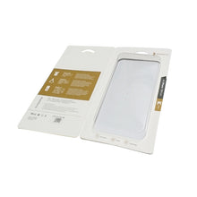 Custom Phone Case Folding Box Packaging