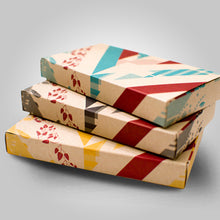 Retail Playing Card Boxes & Packages