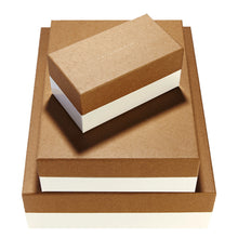 Retail Presentation Boxes & Packages