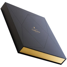 Retail Presentation Boxes & Packages