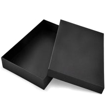 Retail Presentation Boxes & Packages