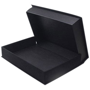 Retail Presentation Boxes & Packages