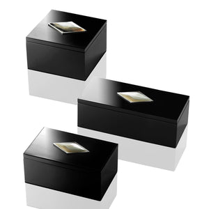 Retail Product Boxes & Packages