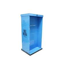 Rack With Peg Cardboard  Pop Hook Displays