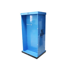 Rack With Peg Cardboard  Pop Hook Displays