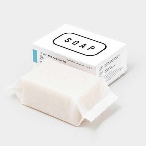 Custom Soap Boxes - Huge Sale on Packaging Starts From $0.01