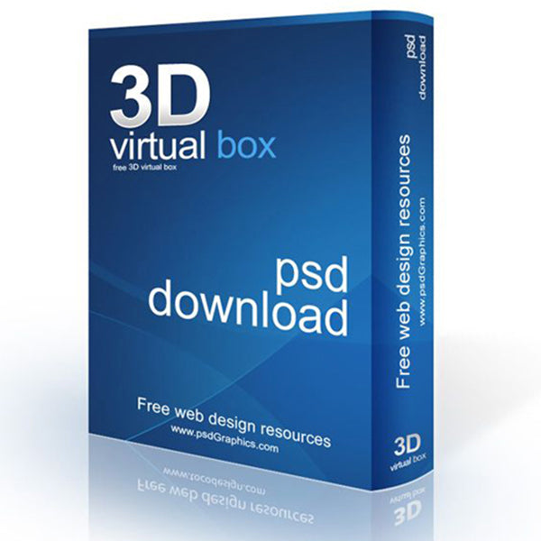 Software Retail Box Custom Software Box Packages | Custom Retail Boxes | Bulk Box Packages ...