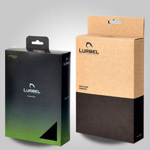 Retail Software Boxes & Packages
