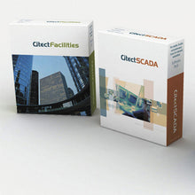 Retail Software Boxes & Packages