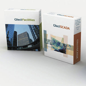 Retail Software Boxes & Packages