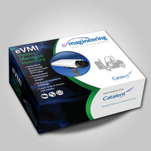 Retail Software Boxes & Packages