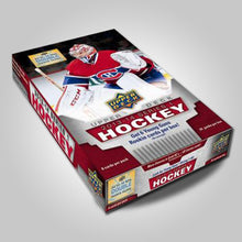 Retail Sports Boxes & Packages