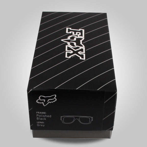 Retail Sports Boxes & Packages