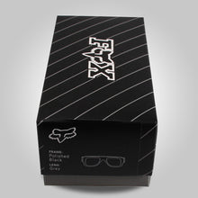 Retail Sports Boxes & Packages