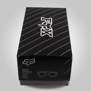 Retail Sports Boxes & Packages