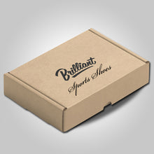 Retail Sports Boxes & Packages