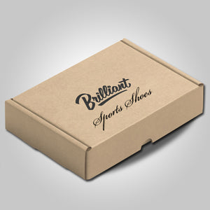 Retail Sports Boxes & Packages