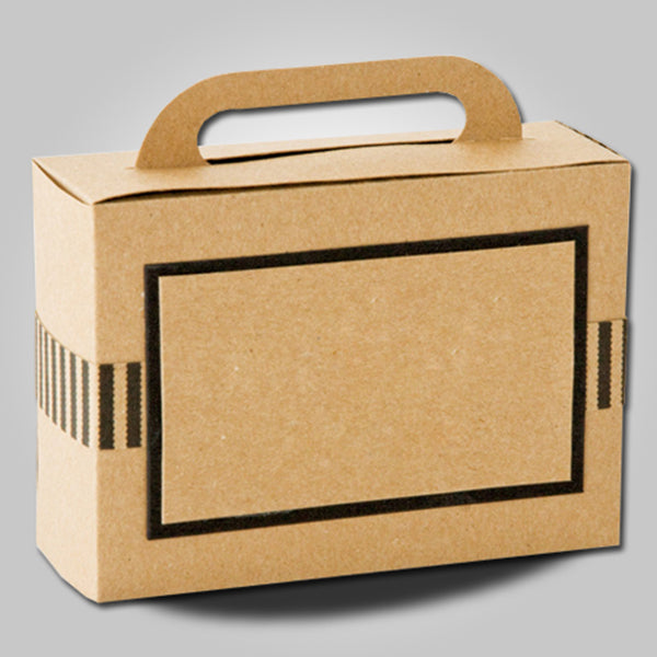 Sur Pack Box Custom Suitcase Boxes | Custom Rigid Retail Boxes | Bulk Box Packages ...