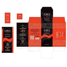 Packaging Design Service