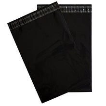 Bulk Poly Mailers Envelopes Shipping Bags Self Seal Mix Colors - 1000 Pack